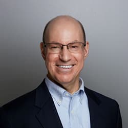 Joseph E. Amato