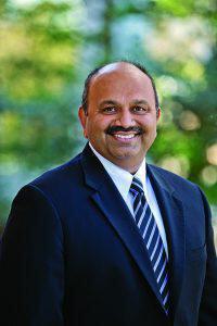 Amitabh Varshney GH 200x300