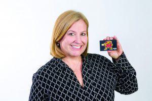 Amy Eichhorst 03152018 7531 fixed 300x200