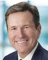 Chris Bakewell