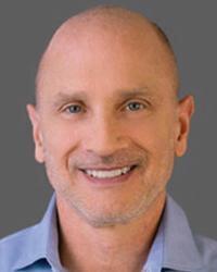 Brian A. Balenson headshot