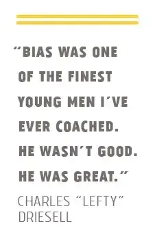 Bias quote 1