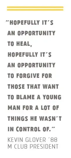 Bias quote 2