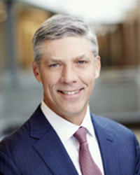 Bill Meury headshot