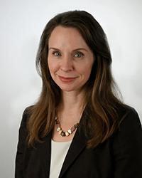 Tricia Bishop