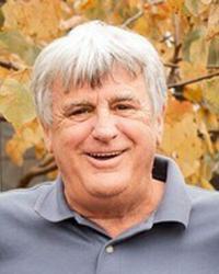 Brian A. Bozzone headshot