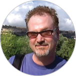 Brian Lyons
