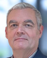 Bruno Brun