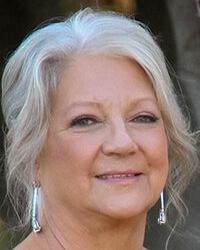Carol N. Ruckman headshot