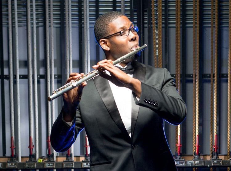 Ceylon Mitchell web