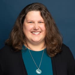 Kate Comtois