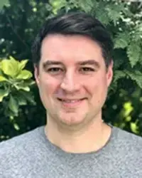 Conor Cunningham