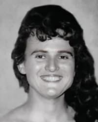 Dagmar Renate “Reni” Henney headshot