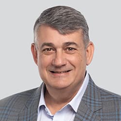 Sam DiPaola