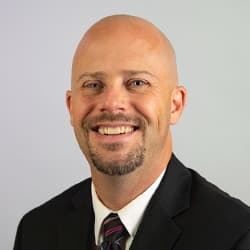 Christian Dubay