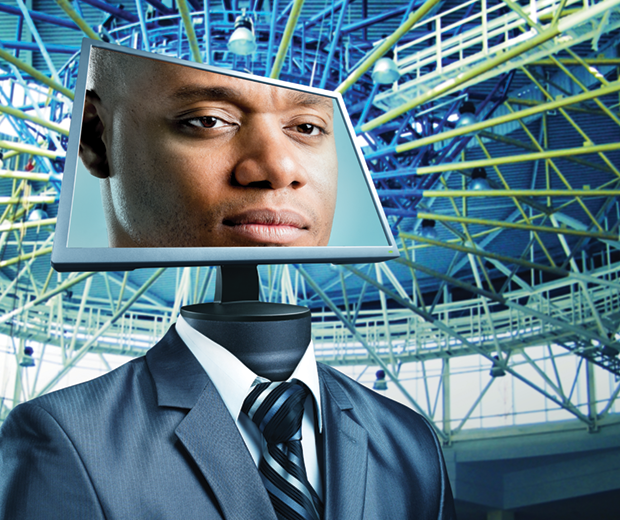 Faculty QA Artwork 620