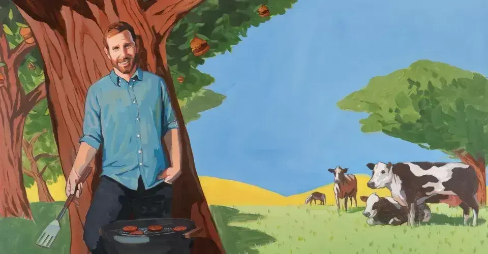 Feature Artworkand Thumbnail 10