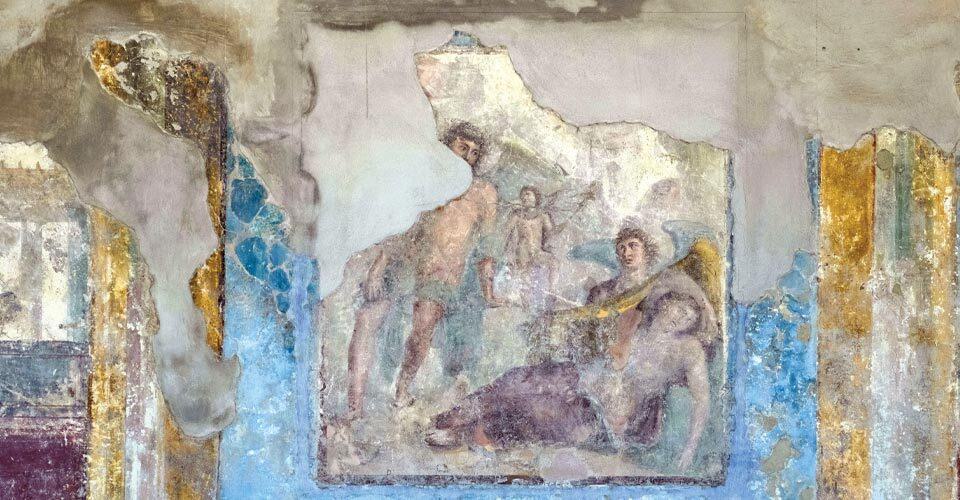fresco
