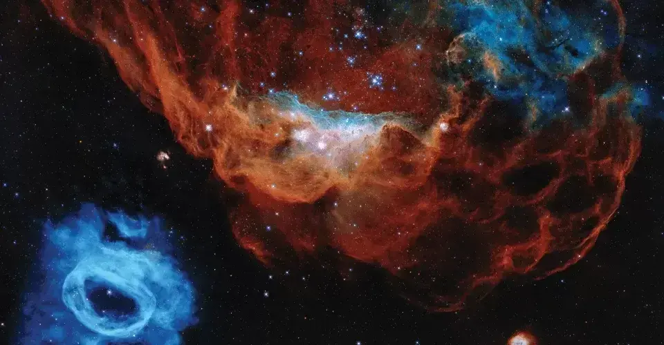 Feature Artworkand Thumbnail 16