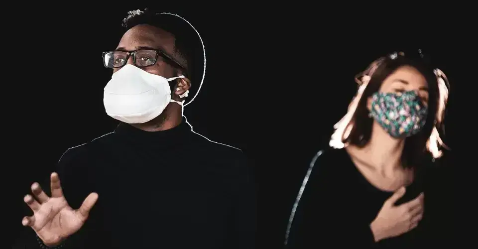 Feature Artworkand Thumbnail 18