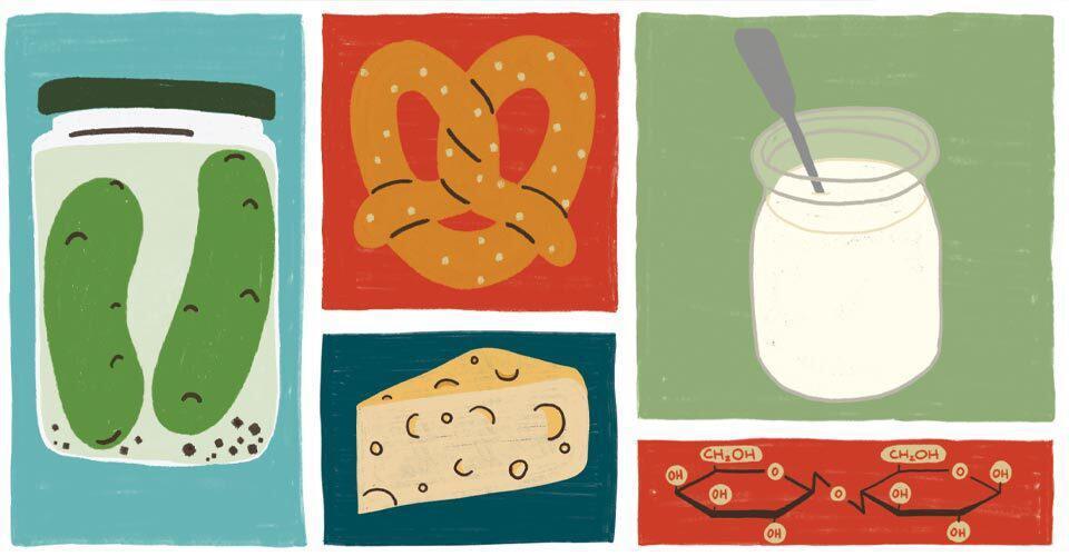 Feature Artworkand Thumbnail 27