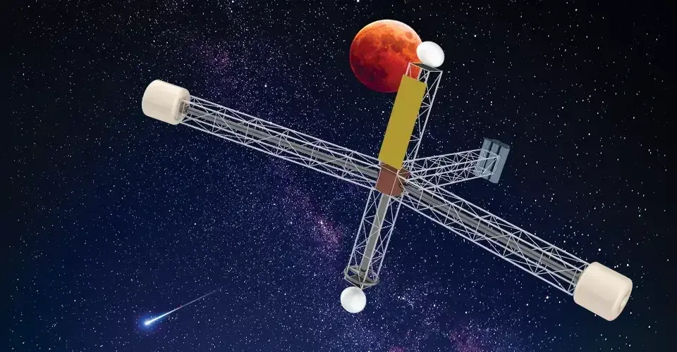 Feature Artworkand Thumbnail 5