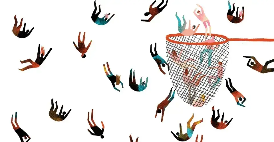 Feature Artworkand Thumbnail 6