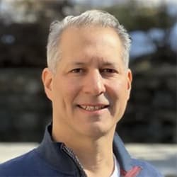 Glenn Fleischman