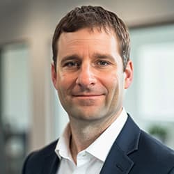 Gregory Klingler