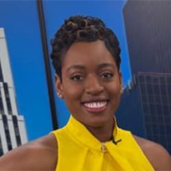 DeAnna Giles