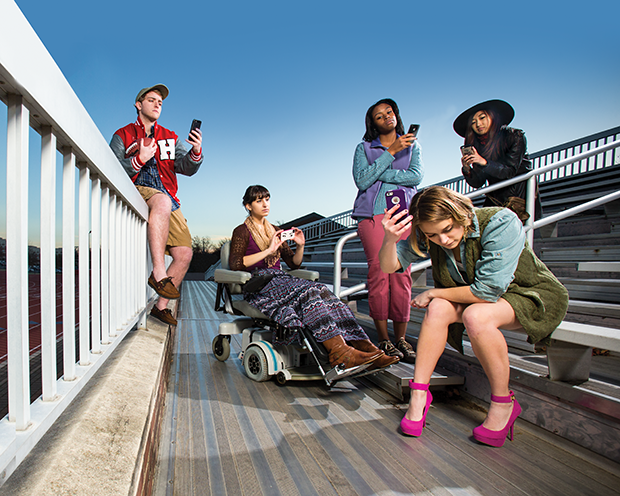 Good Kids 12172014 9316 extended Sky fixed flat2