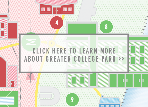 Greater CP graphic