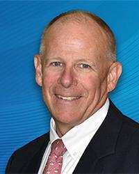 Christopher J. Griffith