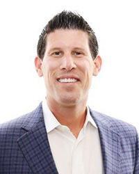 Geoffrey M. Gross headshot