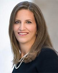 Haley Kaufman headshot