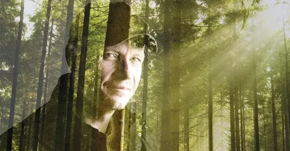 Hunter