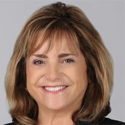 Rachel Hess