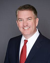 Steve Hoffman