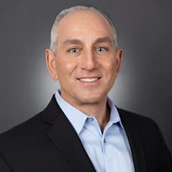 Brent Howitz