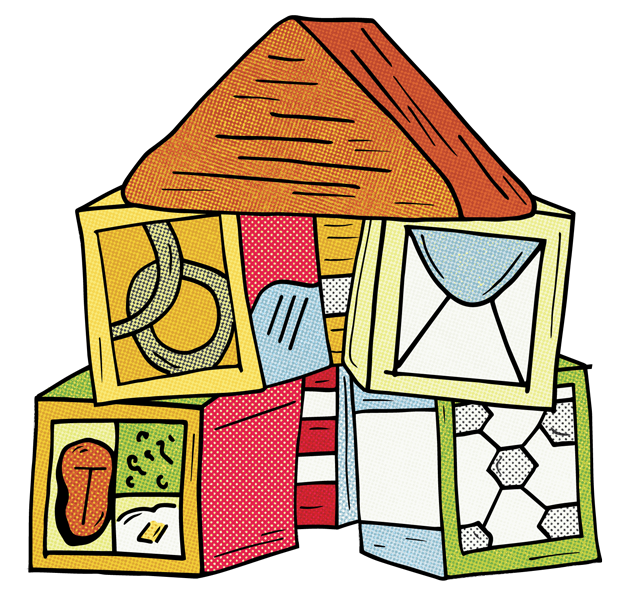 House illo 2