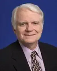 Javier Miyares