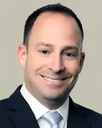 Joshua Kahn