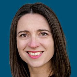 Elizabeth Jurinka headshot