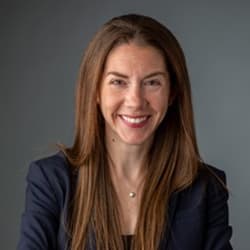Megan Kanefsky