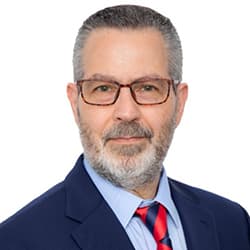 Michael E. Kaufmann