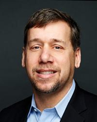Brett Kleger