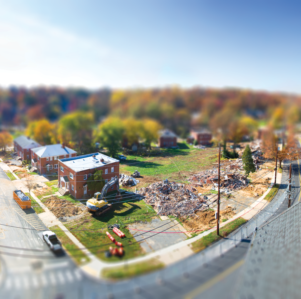 Knox Box Panorama 5570 5582 tilt 1024x1018
