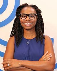 Marvalee Bascus Leslie