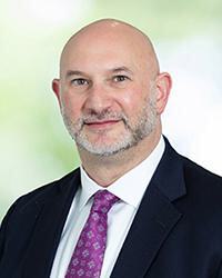 Jonathan L. Lewis