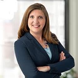 Nicole T. Livingston